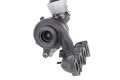Турбина Volkswagen Golf VI 53039700208, 53039880169