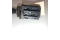 Переключатель дворников 96049597ZL, 96049597ZL   Citroen Saxo