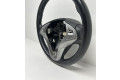 Руль Hyundai ix20 - года 561101K000EQ, 561101K000EQ