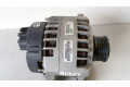Генератор 6332185999, ALTERNADOR Alfa Romeo 166 1.9