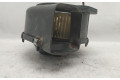 Вентилятор печки    9627941680   Citroen Saxo