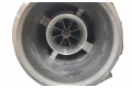  Турбина Volvo V60  GTD1446VZ, 31380131   для двигателя D4204T9      
