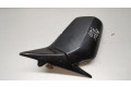 Zpětné zrcátko pravé BMW 5 E34 1994
