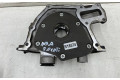 Čerpadlo oleje 55566000, 5646270 Opel Zafira C