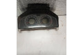 Панель приборов 30786452AA, 69594620U Volvo S80