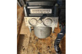 Jednotka ABS 0265800330 Nissan Micra 2011