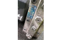 Jednotka ABS 0265208033 Alfa Romeo 155 1993