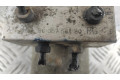 Jednotka ABS 0273004439 Citroen Berlingo 2005