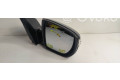 Zpětné zrcátko Hyundai ix35 2013 876202Y970