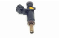 Форсунка 166008992R, 166008992R Dacia Dokker