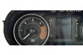 Панель приборов 68105888AG Jeep Cherokee