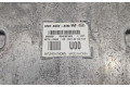 Блок управления двигателем Блок управления 95770-C5000, IMPRK1504981   KIA Sorento