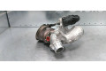 Turbodmychadlo Нагнетатель 9452135, 11659452135 BMW 1 F40 B38A15A