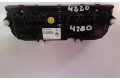 Блок управления климат-контролем 1K8907044CD, 1K8907044CD   Volkswagen Caddy