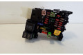 Блок предохранителей 5Q0937615C Volkswagen e-Golf