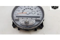 Панель приборов 9189508932, 62109233770 Mini One - Cooper Coupe R56