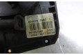 Подрулевой шлейф SRS 8200792587T, 901057668 Dacia Duster