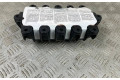 Подушка безопасности пассажира 6803201   Mini One - Cooper F56 F55
