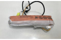 Подушка безопасности в сиденье KR9P, AKR9PDU0022199971   Mazda CX-60