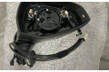 Zpětné zrcátko Audi A4 S4 B9 8W 2019 8W1857410T9B9