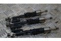 Vstřikovač 7597870, 0261500109 BMW 3 F30 F35 F31 pro benzínový motor 2.0