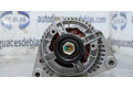 Генератор 437740, ALTERNADOR Alfa Romeo 166