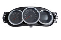 Панель приборов 248102383R   Dacia Sandero       