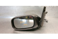 Зеркало электрическое        Saab 9-5  1998 - 2005 года   
