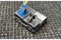 Sonstige Steuergeräte / Module 9678007680   Citroen C4 Cactus