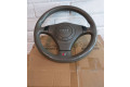 Руль Audi A8 S8 D2 4D  1994 - 2002 года 4D0419091AC, 10131000      