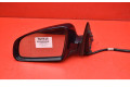 Зеркало электрическое        Audi A6 Allroad C6  2006 - 2011 года   