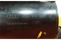 Турбина Стартер Audi A6 S6 C4 4A  053911023B         