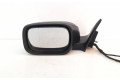 Зеркало электрическое Volvo XC90 2003 - 2006 года