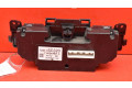 Блок управления климат-контролем T1019645W, T1019645W   Subaru Forester SH