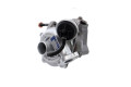 Turbodmychadlo Турбина 54359700005, 54359700005 Fiat Punto (199)