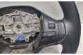Volant Peugeot 208 2014 98084115ZD, 619651840B  