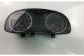 Панель приборов 6V0920740A   Skoda Fabia Mk3 (NJ)       