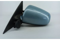 Зеркало электрическое Audi A6 S6 C6 4F 2004 - 2011 года