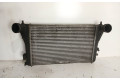 Интеркулер 1K0145803, N0215580 Audi A3 S3 8P