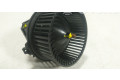 Вентилятор печки    4M1820021C, 4M1820021C   Audi A5