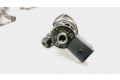 Vstřikovač 8514148, 0445110743 BMW 5 G30 G31 pro naftový motor 2.0