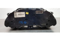 Панель приборов 8T0920931A   Audi A5 8T 8F       