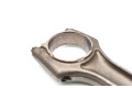 Шатун B38A15A B38A15A Mini One - Cooper F56 F55