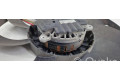 Вентилятор радиатора     8W0959455A    Audi A4 S4 B9 3.0