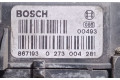 Блок АБС 00493, 8671930273004281 Audi A4 Allroad - года