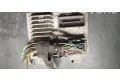 Блок управления двигателя 55590539, 12636386 Opel Meriva B