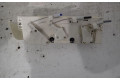 Блок управления климат-контролем 7701049963   Renault Twingo I