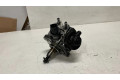 Vstřikovací čerpadlo 7797874, 0445010506 BMW 1 E81 E87 pro naftový motor 2.0