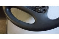 Volant Fiat Stilo 2001 00735304560, 00735304560