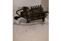 Vstřikovací čerpadlo 0400196003, 00541 Mercedes-Benz E W210 OM 606.962